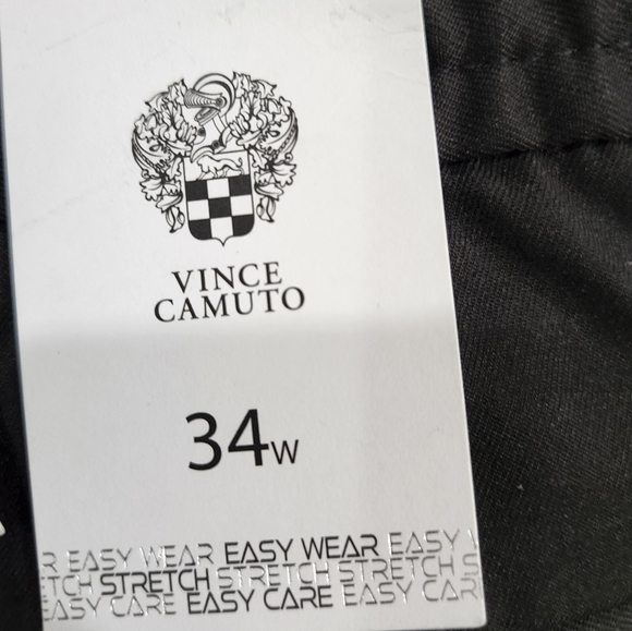 🆕️ Vince Camuto Performance Pants - Picture 11 of 11